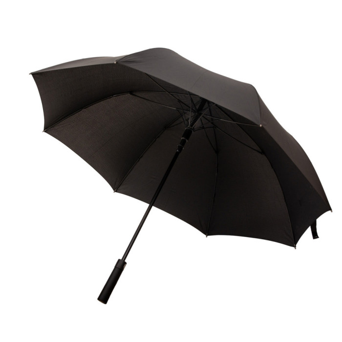 Парасолька Art Rain 1650 чорний